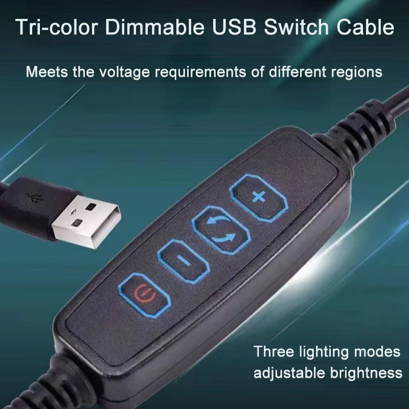USB Aquarium LED Lampe Aquariu – Planted Aquarium Pendant Light Bewertung und Preis