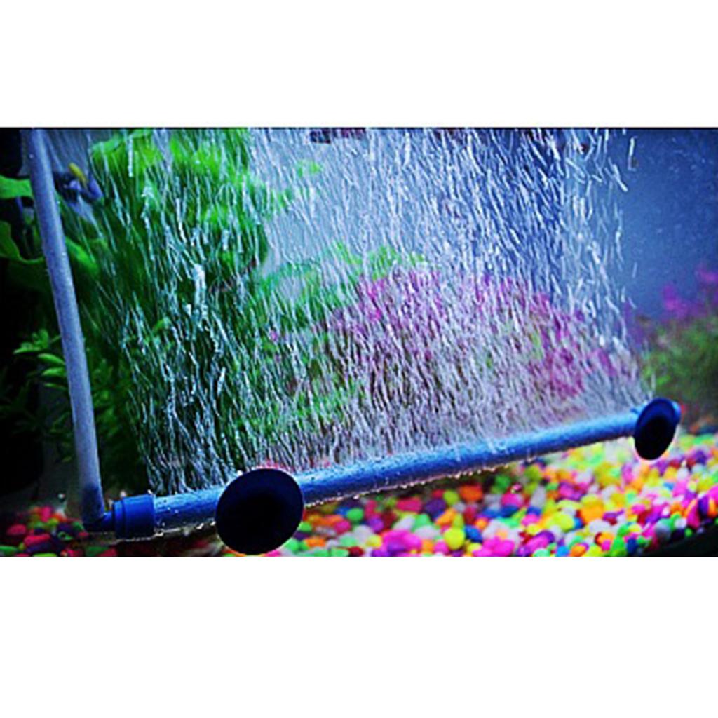 Sauerstoff-Diffusorstab für Aq – Non Planted Aquarium Fish Bewertung und Preis