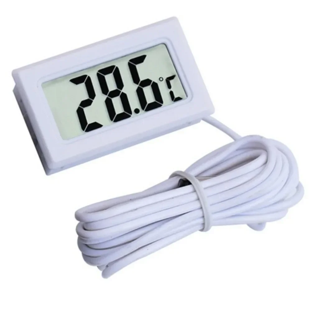 JJYY Aquarium-Thermometer, was – Planted Aquarium Temperature Bewertung und Preis