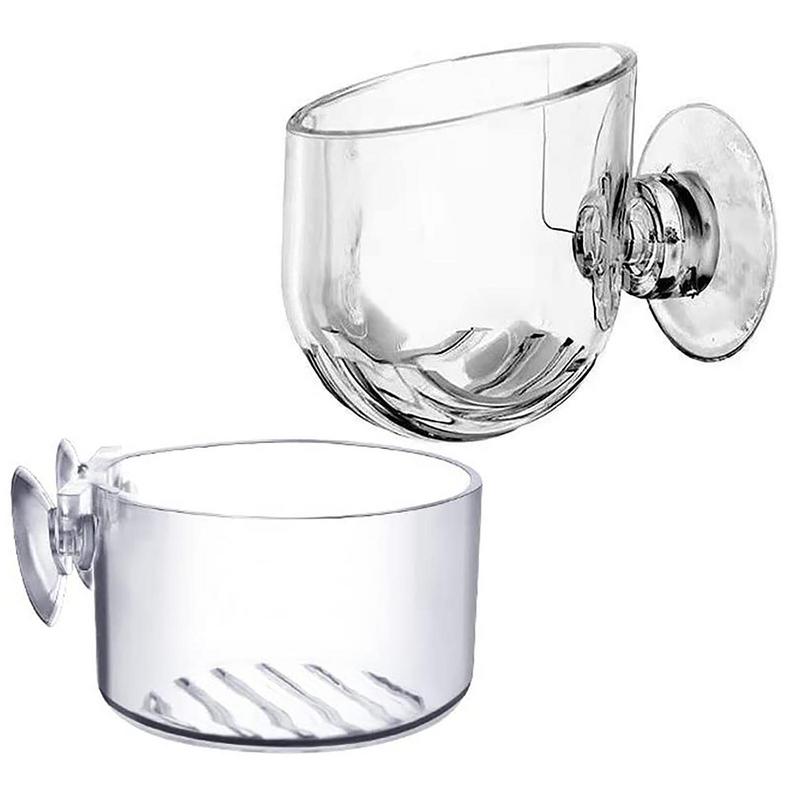 Aquarium-Pflanztopf, Glaszylin – Aquarium Planted Seeds Bewertung und Preis