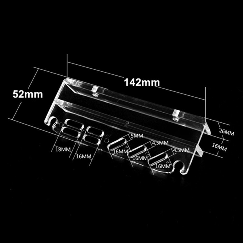 1PCS Neue Aquarium Anlage Werk – Aquarium Plant Iron Bewertung und Preis