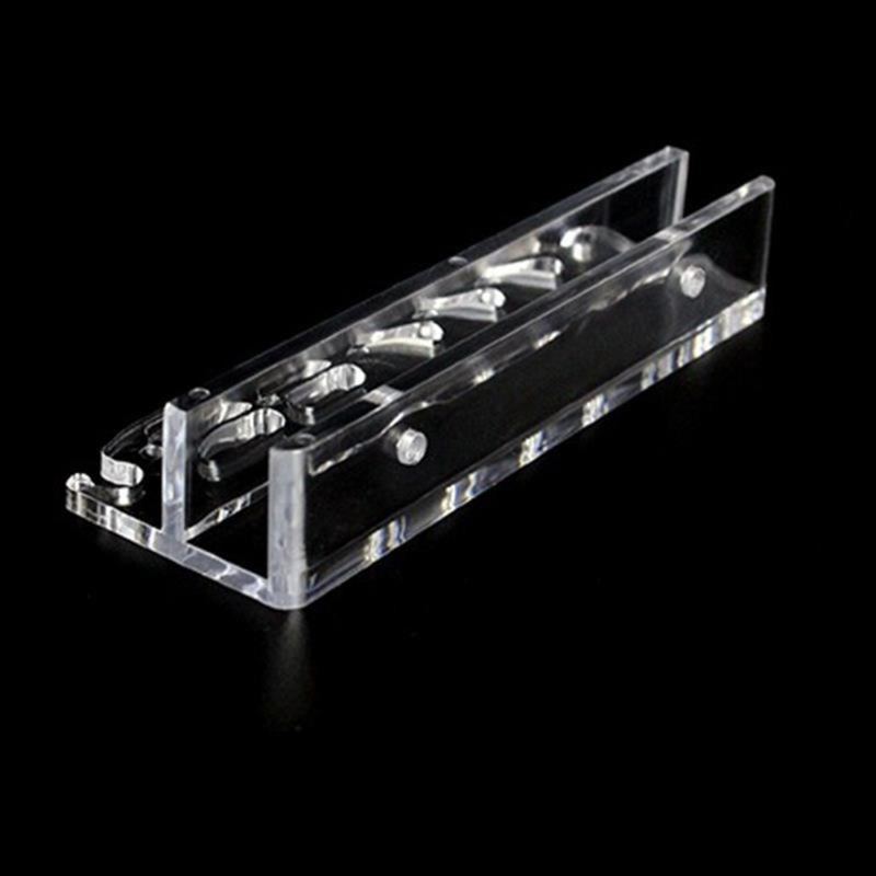 1PCS Neue Aquarium Anlage Werk – Aquarium Plant Iron Bewertung und Preis