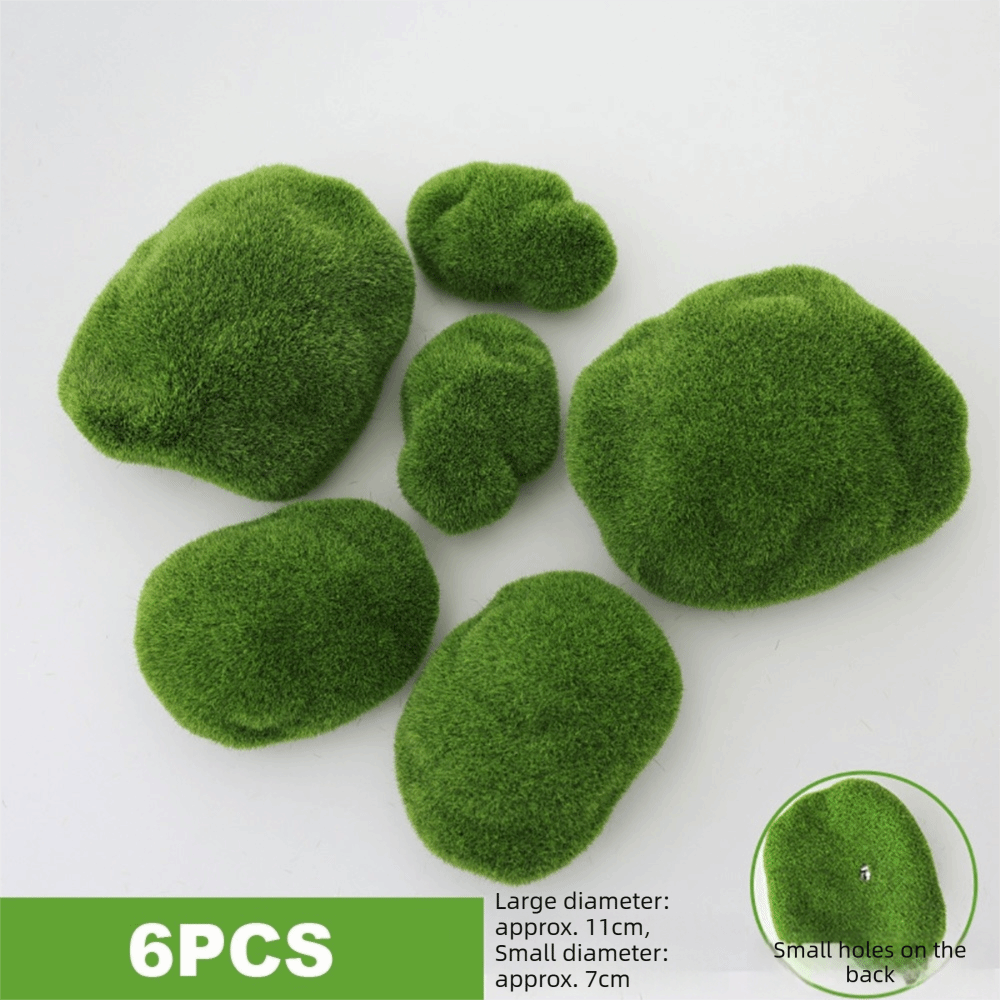2/4/6/10 Stück Grüne Künstlich – Planted Aquarium Mini Bewertung und Preis