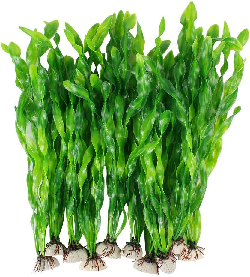 Aquarium-Simulationsdekoration – Planted Aquarium Mini Bewertung und Preis