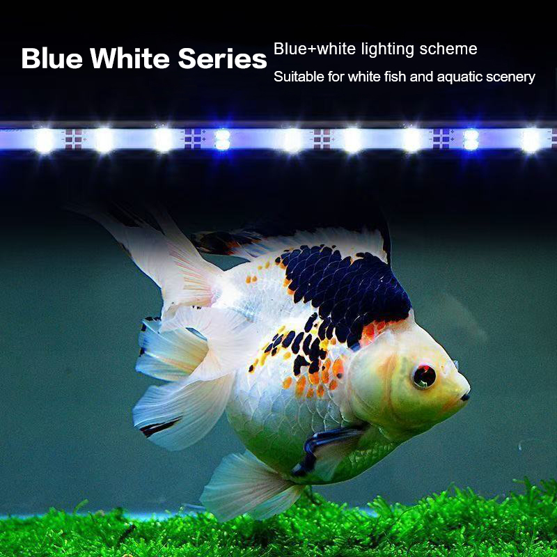 17-47CM USB Stecker Aquarium L – Planted Aquarium Pendant Light Bewertung und Preis