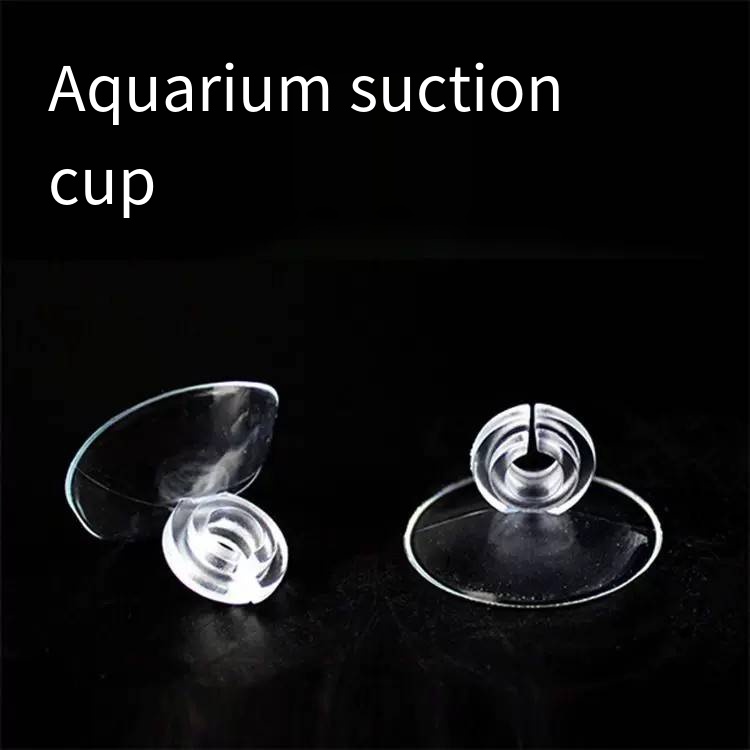 Sauerstoffschlauch, fester Sau – Planted Aquarium Temperature Bewertung und Preis