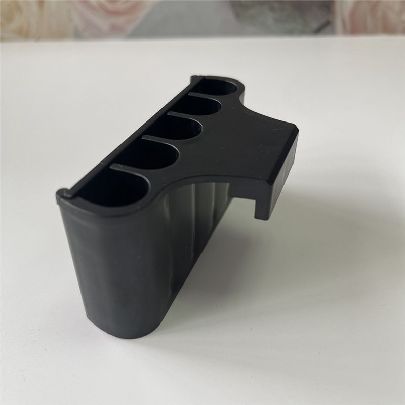 ABUN 2 Stück Aquarium-Pflanzen – Emersed Plants Aquarium Bewertung und Preis