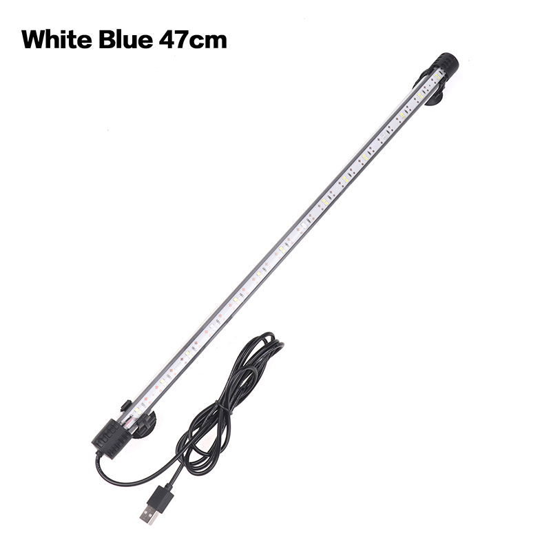 Aquariumbeleuchtung Unterwasse – Planted Aquarium Pendant Light Bewertung und Preis