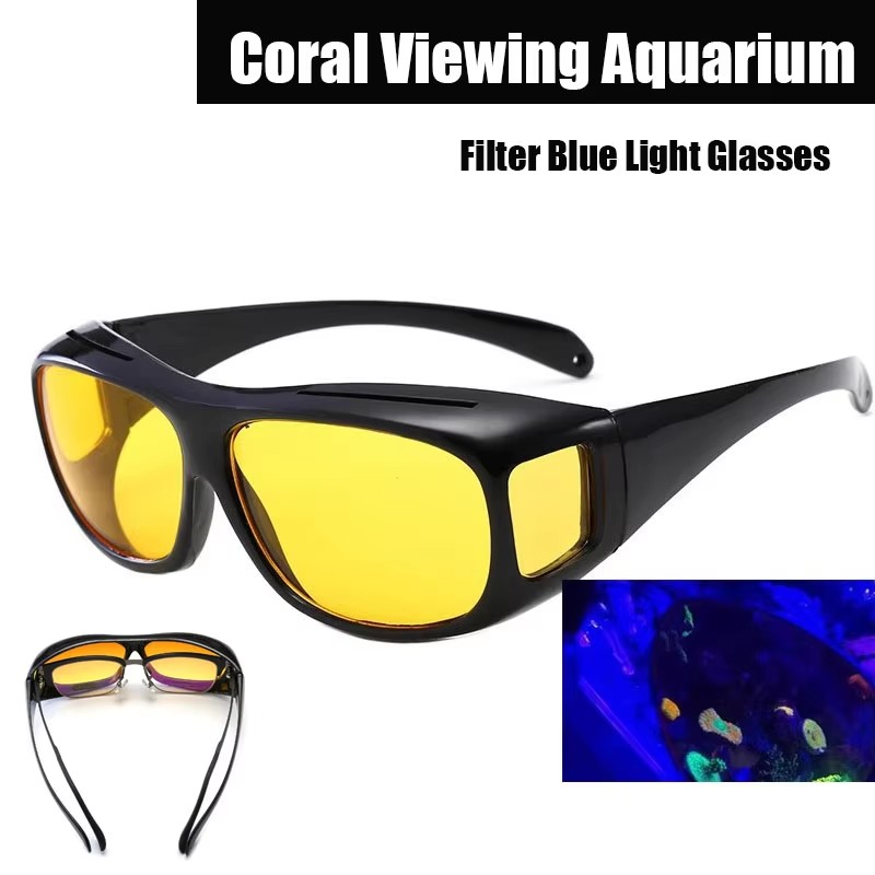 Korallenbeobachtungs-Aquariumf – Aquael Filter Fzn Bewertung und Preis