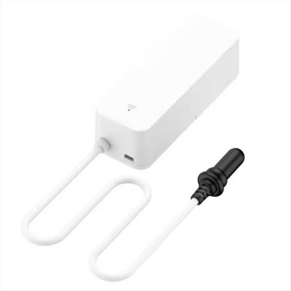 A64I Tuya WiFi Temperatur- und – Planted Aquarium Temperature Bewertung und Preis