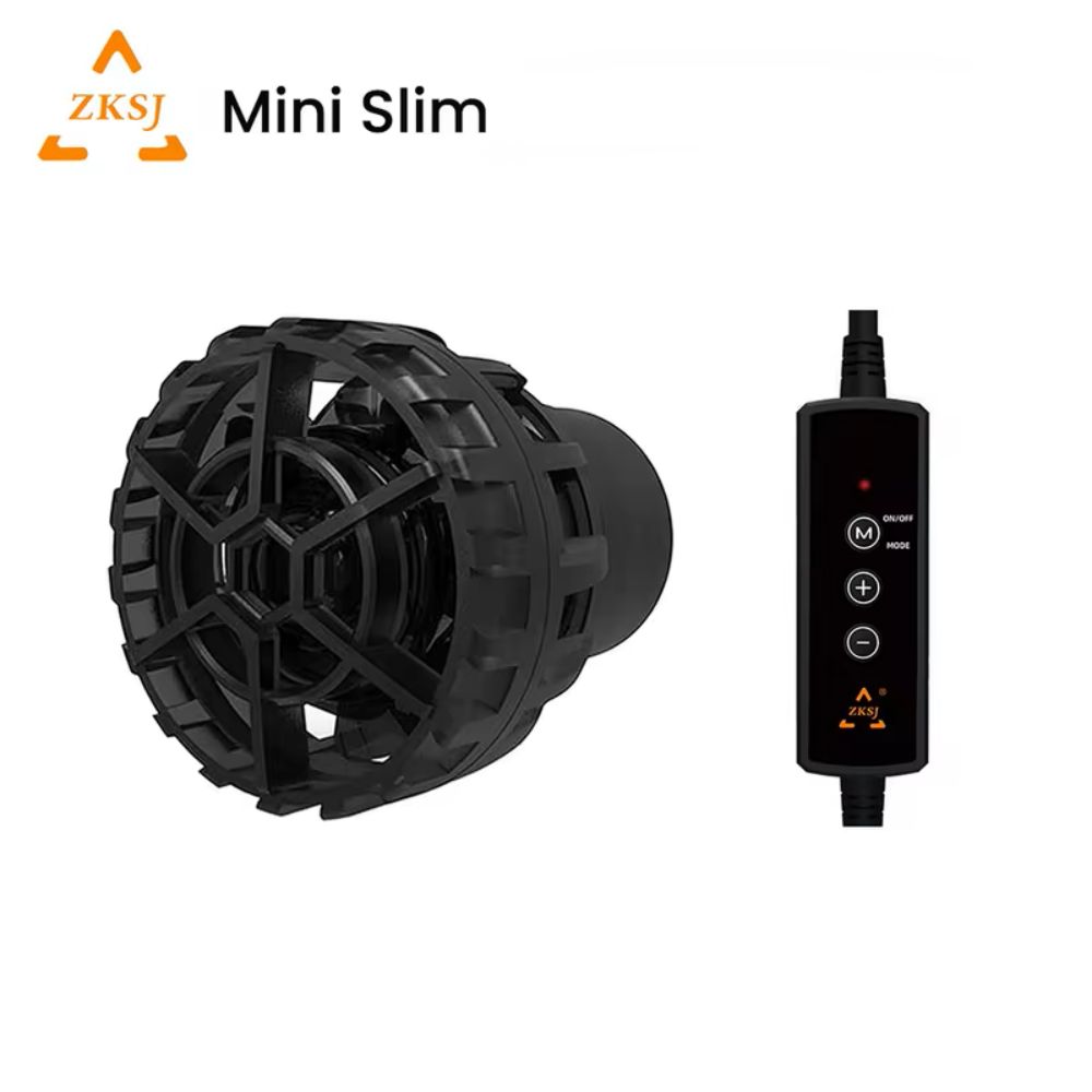 ZKSJ Dritte Generation Mini Sl – Aquarium Plant Iron Bewertung und Preis