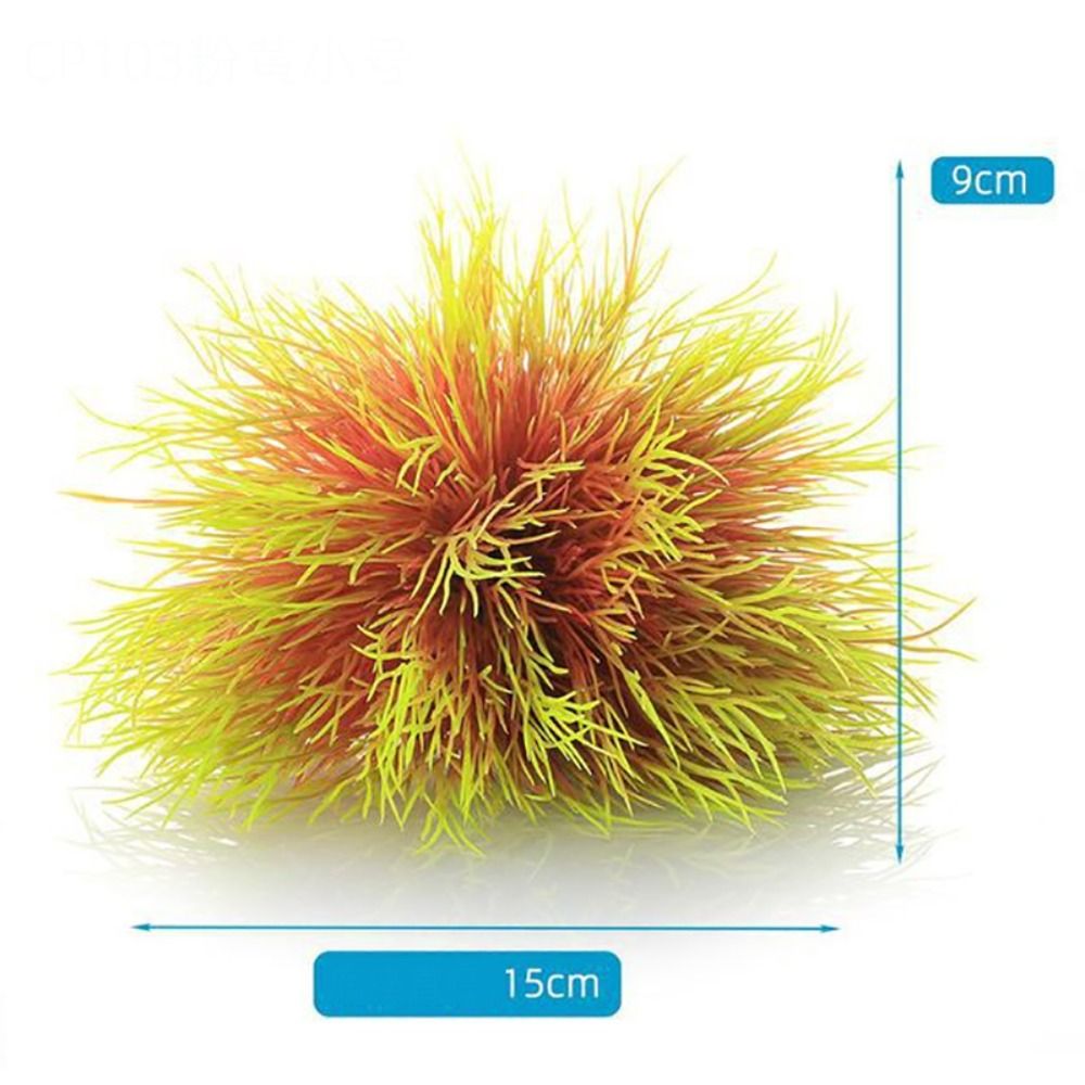 Ungiftige Künstliche Aquariump – Non Planted Aquarium Fish Bewertung und Preis