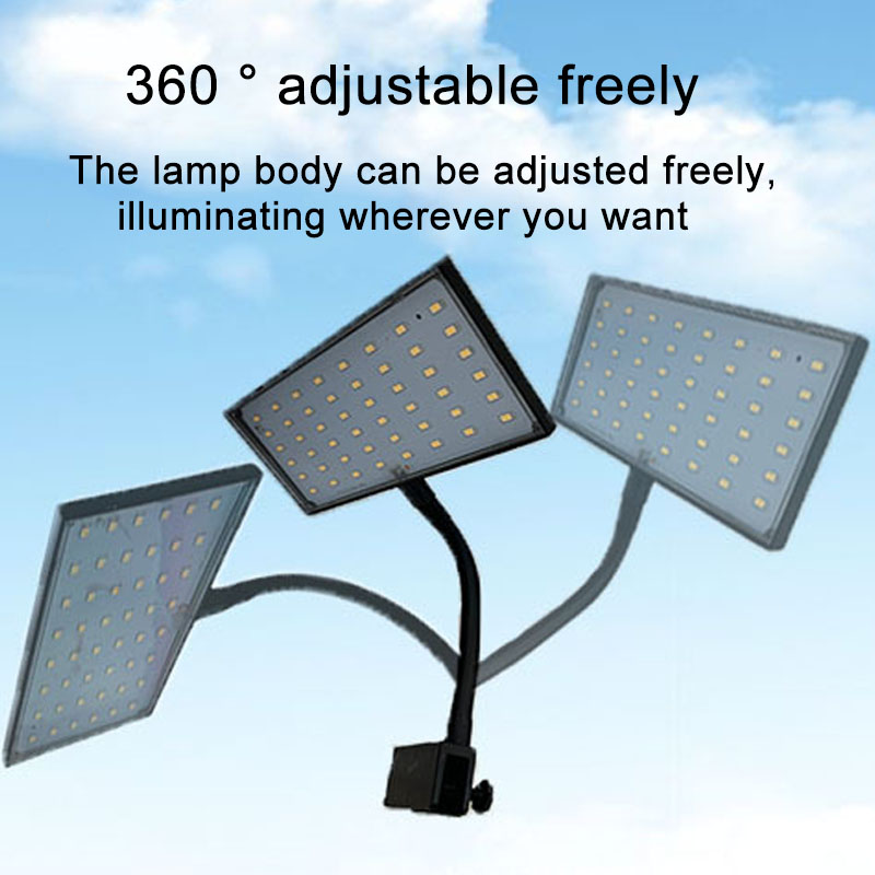 Aquarium Fischbecken Vollspekt – Planted Aquarium Pendant Light Bewertung und Preis