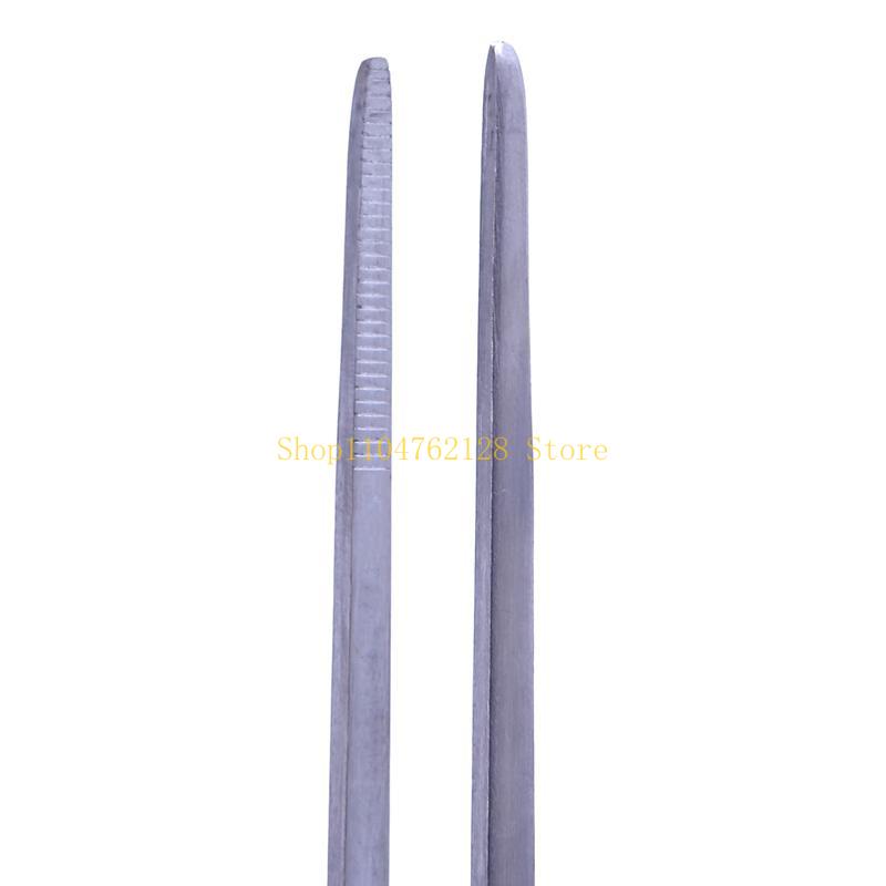 3er-Pack Aquarium Pinzette Spa – Planted Aquarium Best Fish Bewertung und Preis