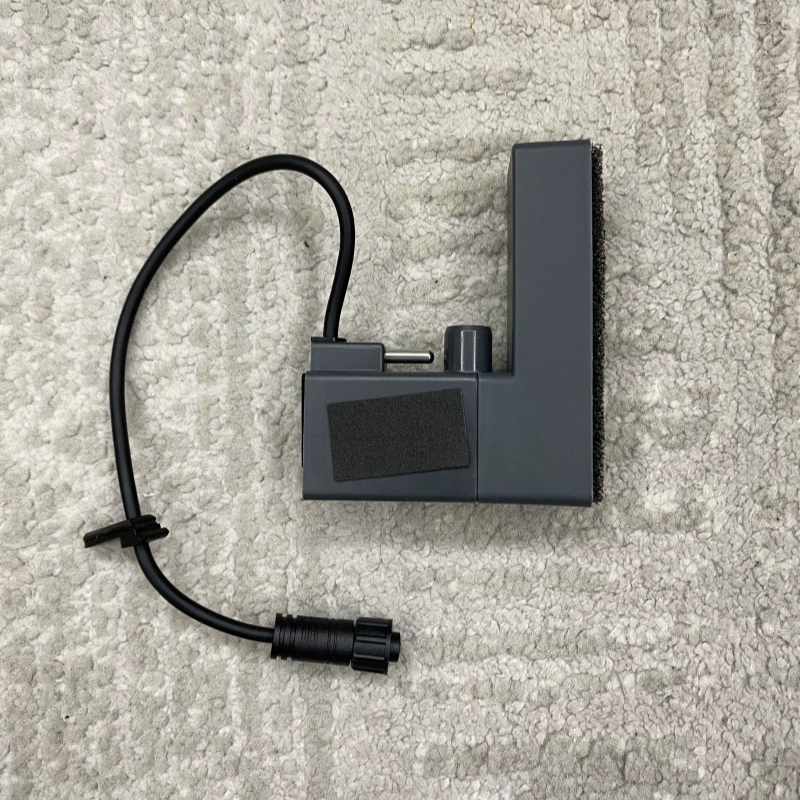 1 Stück für Xiaomi Mijia Smart – Aquael Filter Fzn Bewertung und Preis