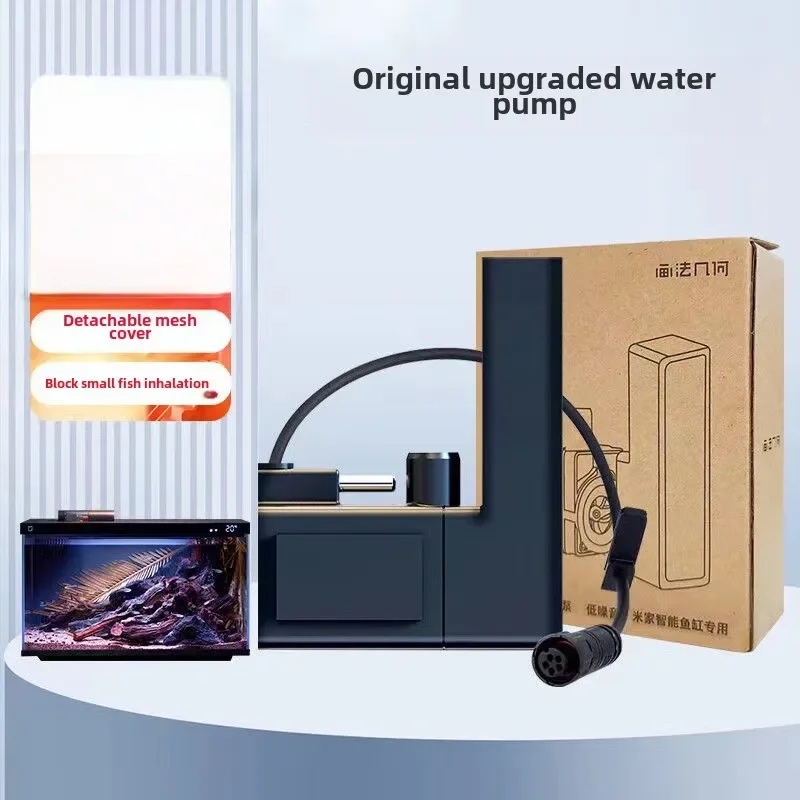 1 Stück für Xiaomi Mijia Smart – Aquael Filter Fzn Bewertung und Preis