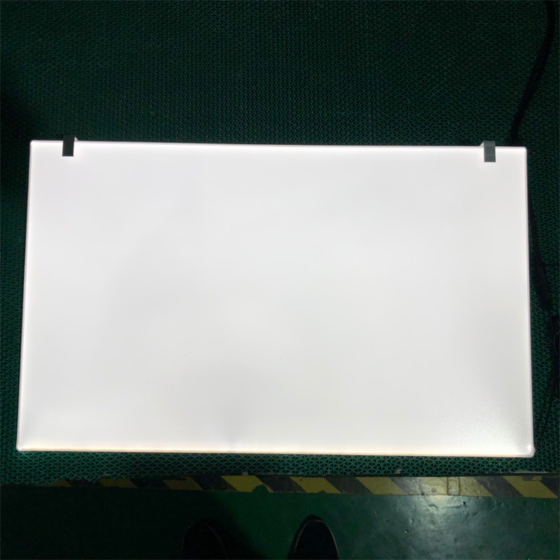Meistverkaufte LED-Aquariumlam – Planted Aquarium Best Fish Bewertung und Preis