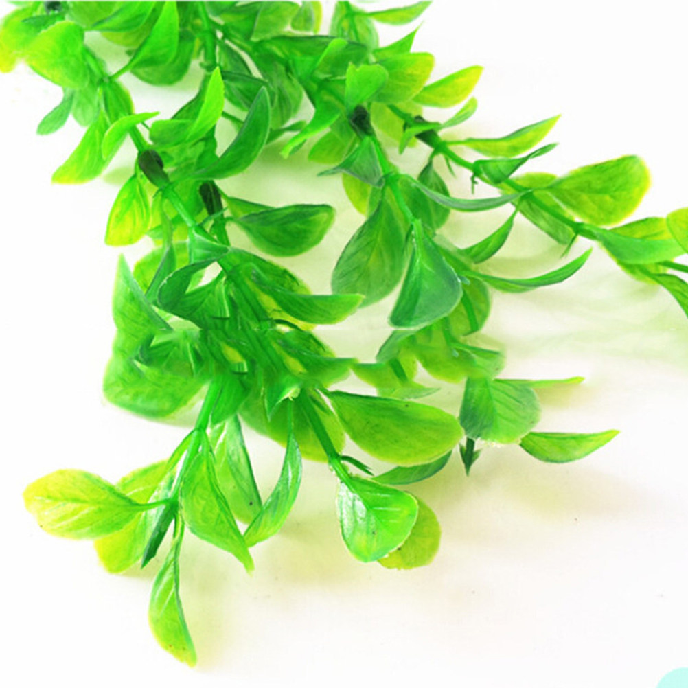 4 Stück lebensechte künstliche – Non Planted Aquarium Fish Bewertung und Preis