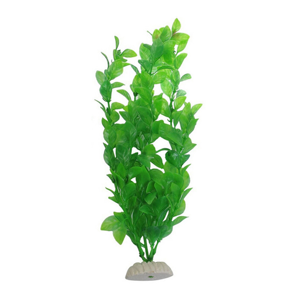 4 Stück lebensechte künstliche – Non Planted Aquarium Fish Bewertung und Preis