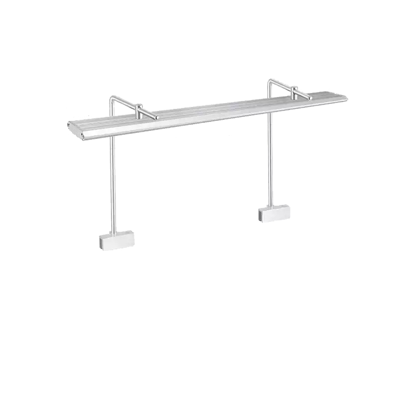Led-beleuchtung 60 cm 80 cm 90 – Planted Aquarium Pendant Light Bewertung und Preis
