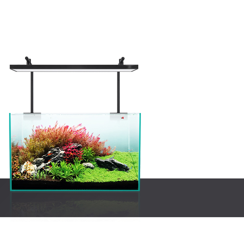Led-beleuchtung 60 cm 80 cm 90 – Planted Aquarium Pendant Light Bewertung und Preis