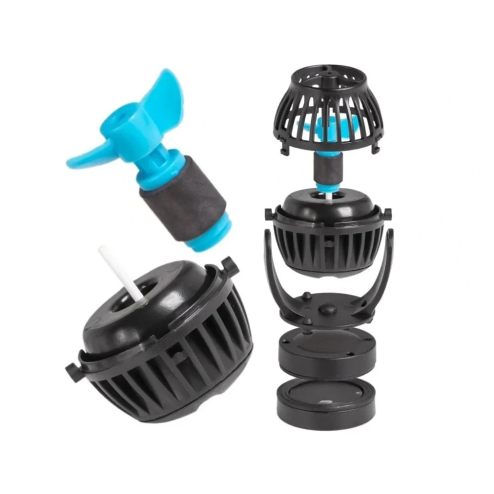 Jebao Jecod EOW Aquarium Welle – Aquarium Plant Iron Bewertung und Preis