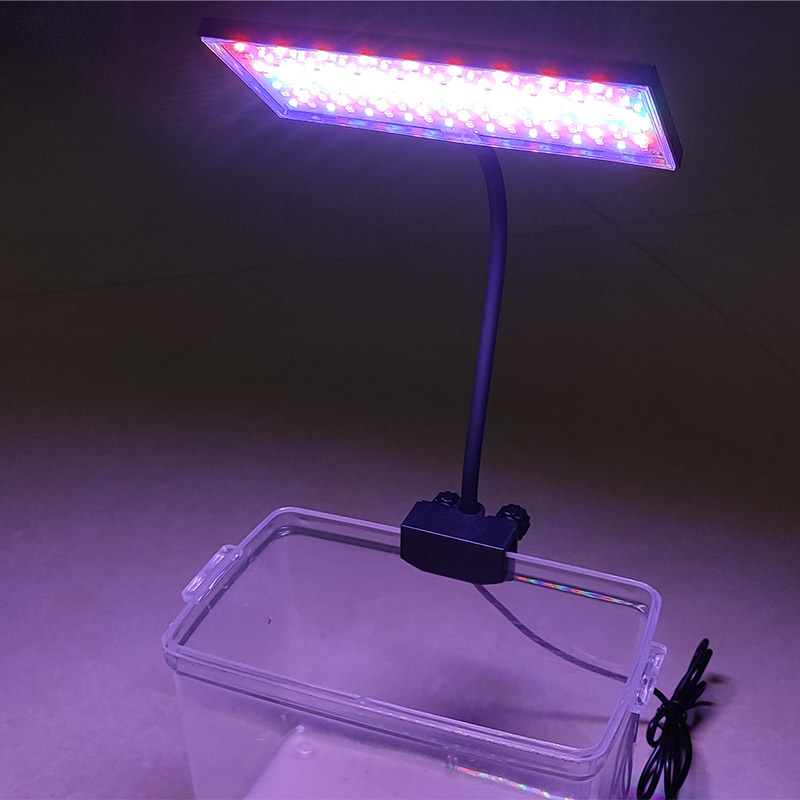 3-Lichtfarben verstellbare Aqu – Planted Aquarium Pendant Light Bewertung und Preis