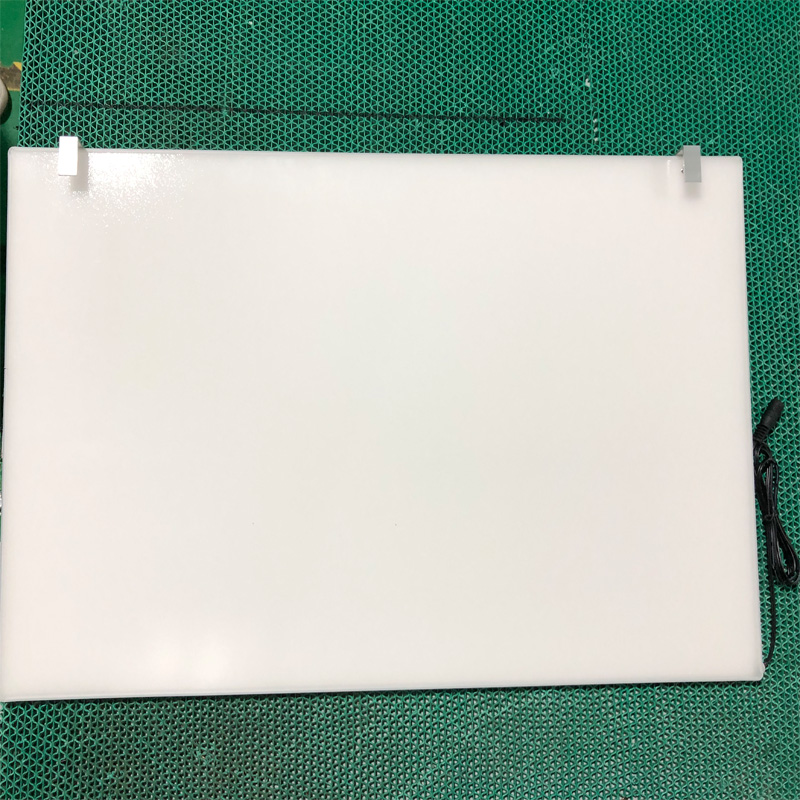 Meistverkaufte weiße LED-Aquar – Planted Aquarium Best Fish Bewertung und Preis
