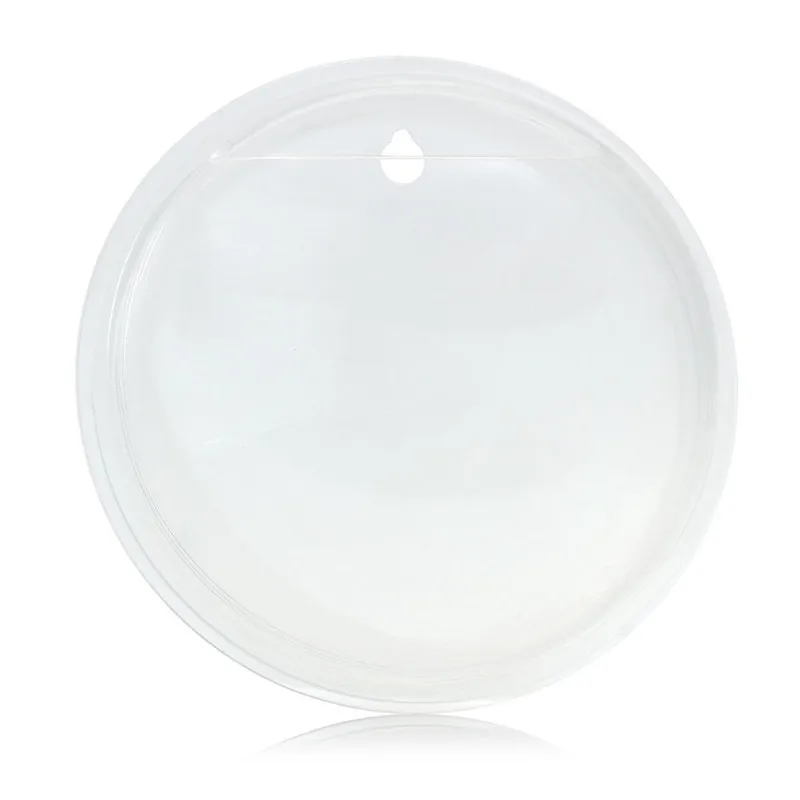 Transparent acryl hängen wand  – Planted Aquarium Mini Bewertung und Preis