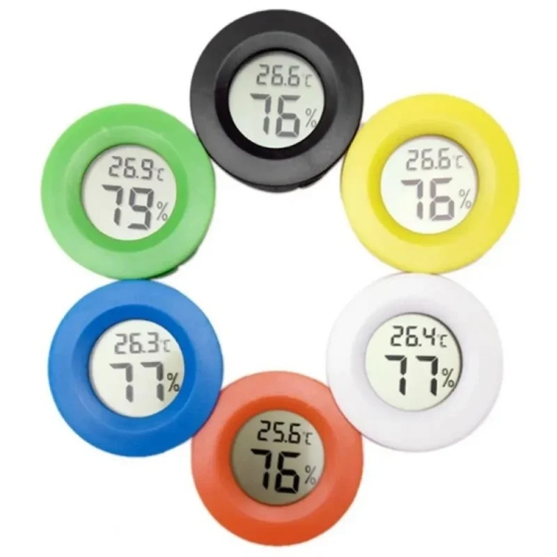 Reptilien-Aquarium-Zubehör Tem – Planted Aquarium Temperature Bewertung und Preis