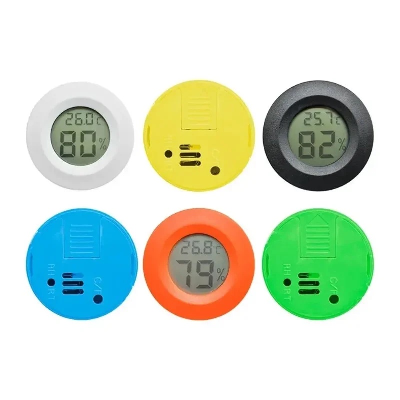 Reptilien-Aquarium-Zubehör Tem – Planted Aquarium Temperature Bewertung und Preis