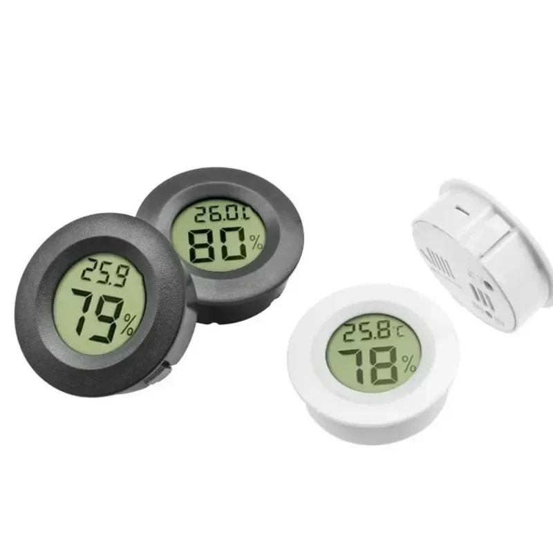 Reptilien-Aquarium-Zubehör Tem – Planted Aquarium Temperature Bewertung und Preis