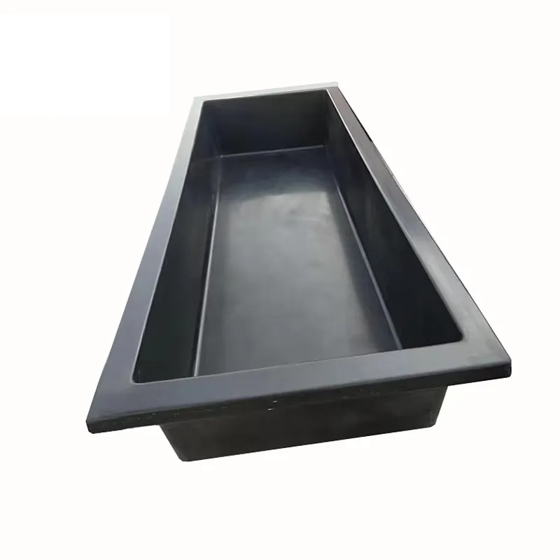 Lebende Pflanzen für Aquarien  – Aquarium Planted Seeds Bewertung und Preis