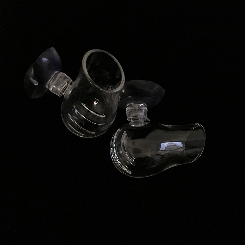 Aquarium Dekoration Hängen Fis – Planted Aquarium Mini Bewertung und Preis