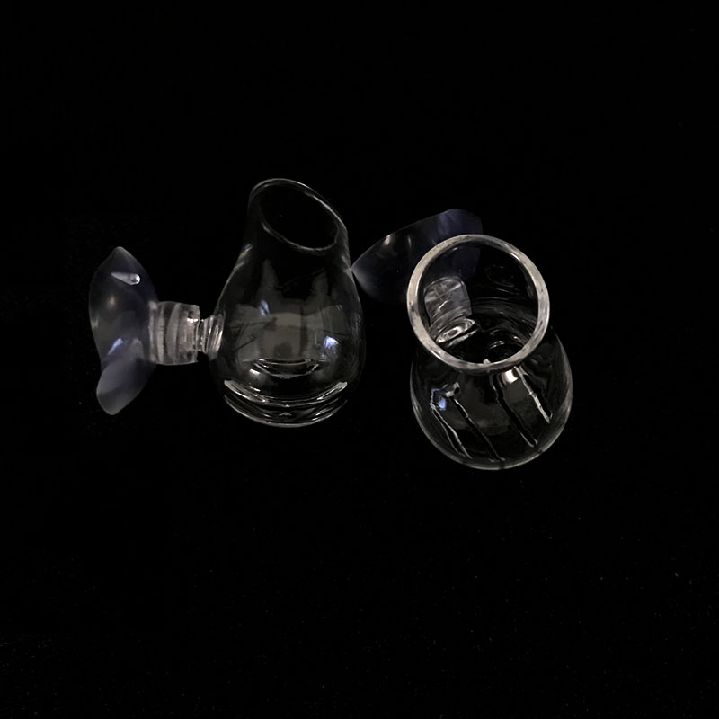 Aquarium Dekoration Hängen Fis – Planted Aquarium Mini Bewertung und Preis