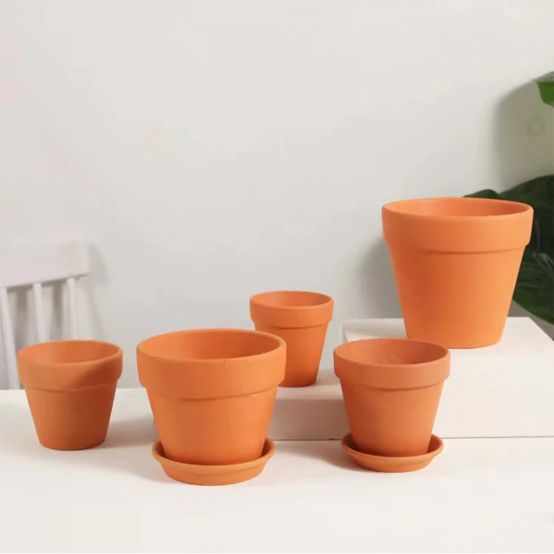 Rot Schlamm Aquarium Dekoratio – Planted Aquarium Mini Bewertung und Preis