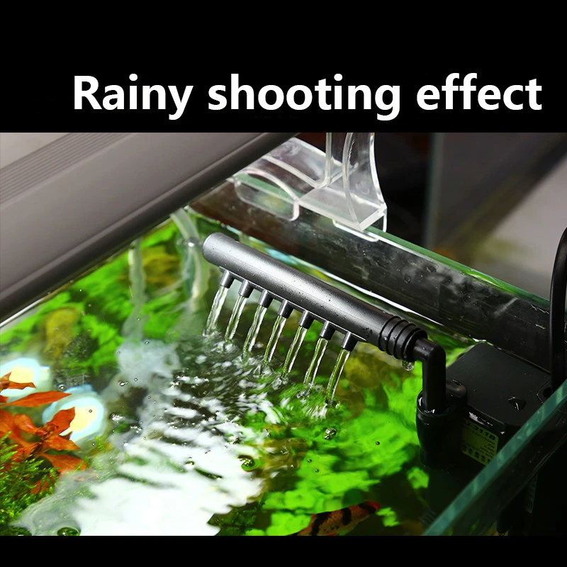 Sunsun mini nano 111b 311b 611 – Planted Aquarium Mini Bewertung und Preis