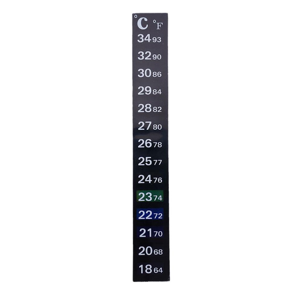 Digitales Aquarium Home Stick- – Planted Aquarium Temperature Bewertung und Preis