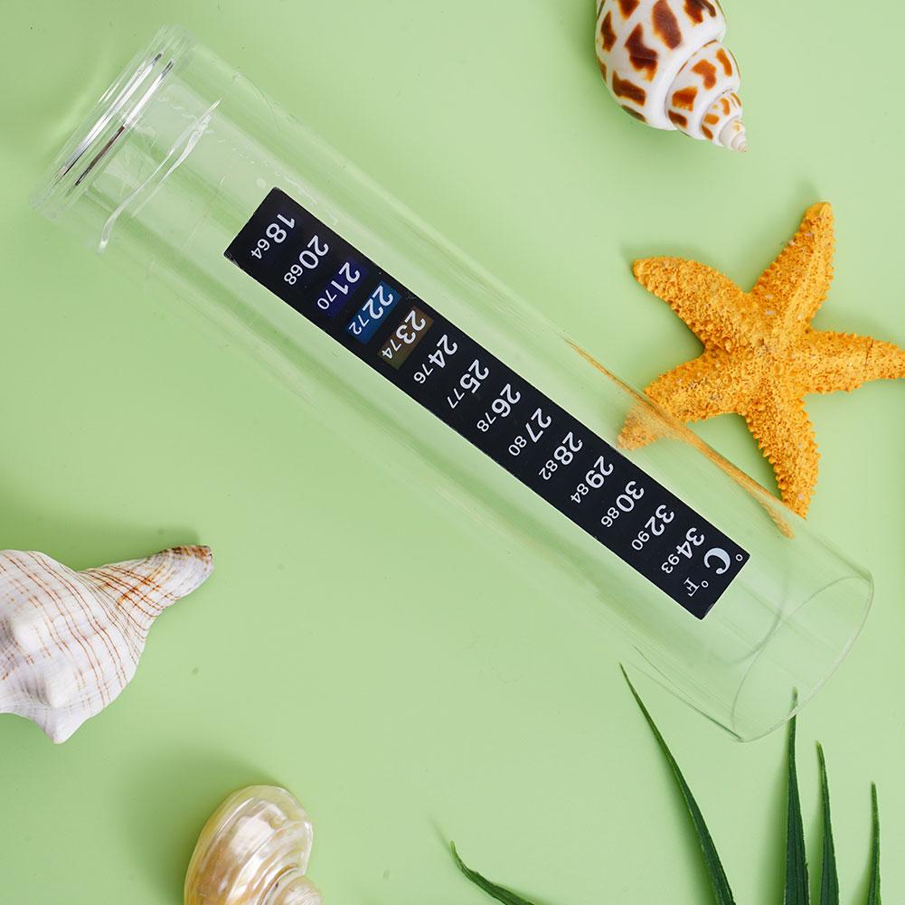 Digitales Aquarium Home Stick- – Planted Aquarium Temperature Bewertung und Preis