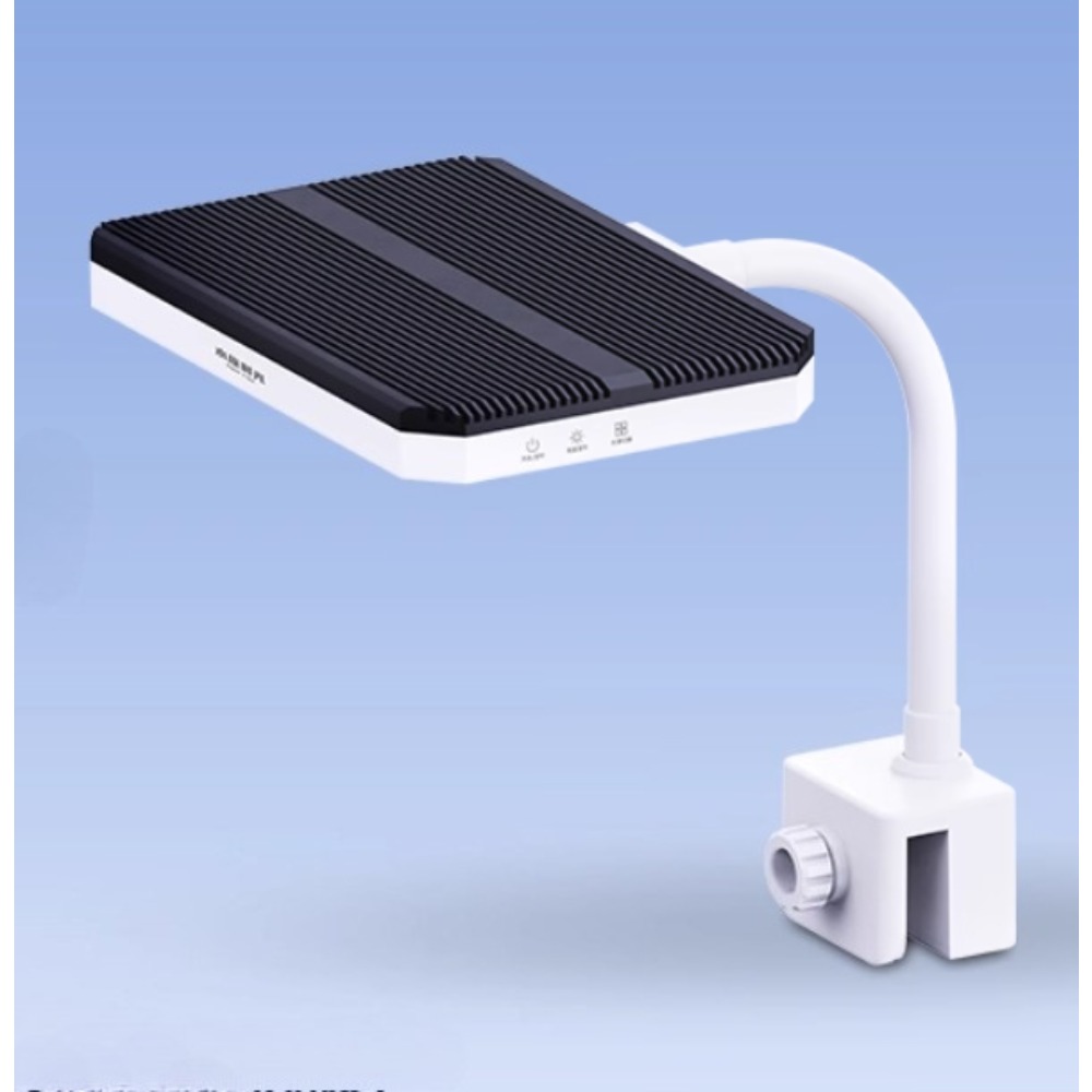 Netlea Aquatic Time Mini-Aquar – Planted Aquarium Pendant Light Bewertung und Preis